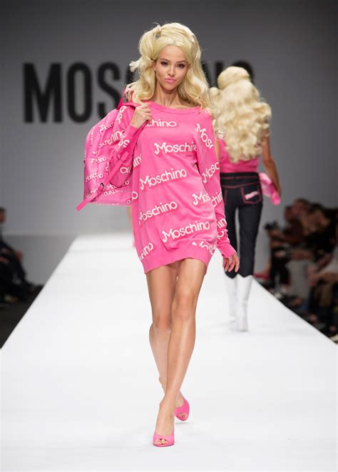 jeremy scott moschino.